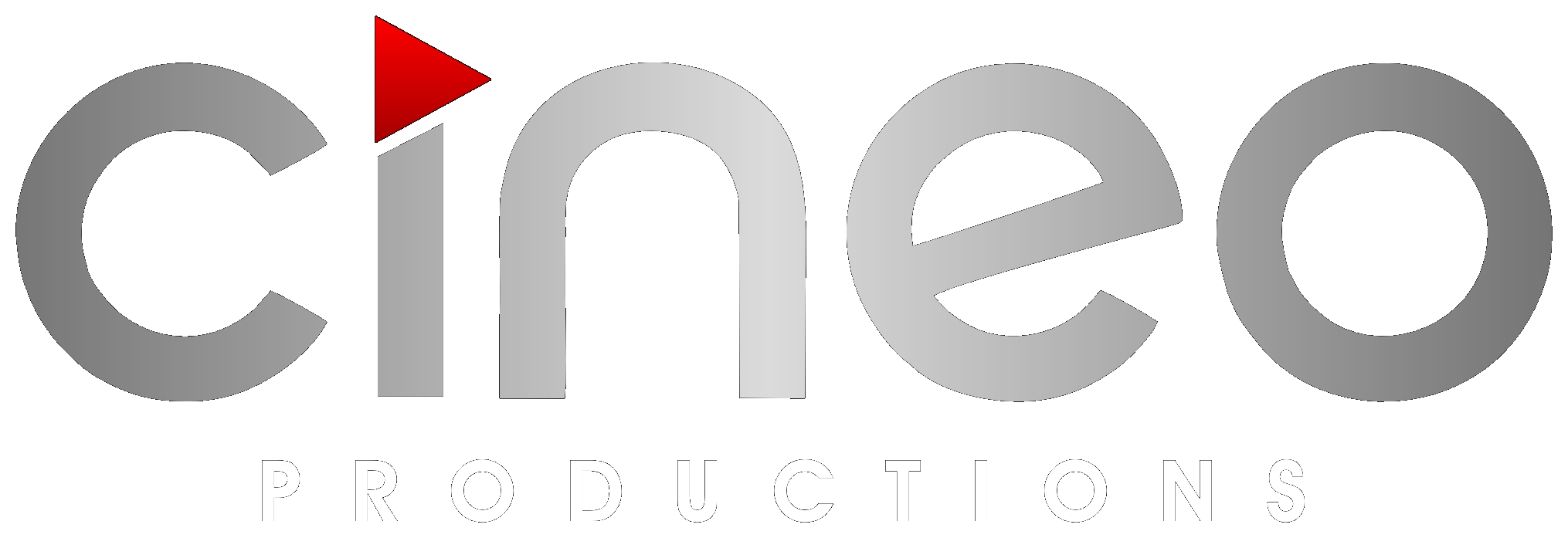 Cineo Productions